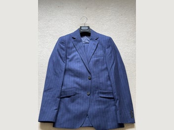 Image 1 of 2