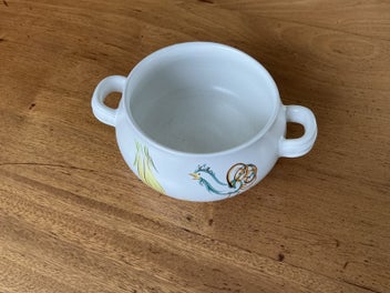 Image 1 of 2