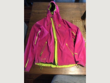 Image 1 of 14