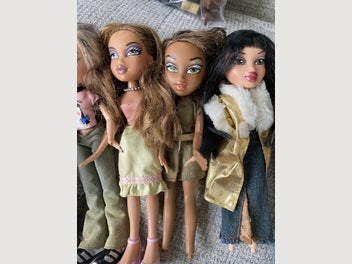 Image 1 of 20