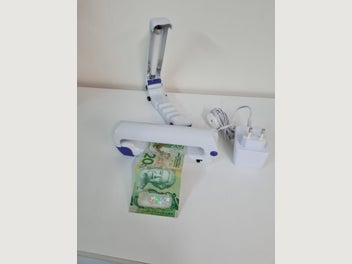 Image 1 of 2