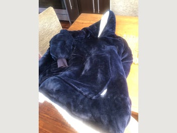 Image 1 of 8