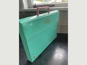 Image 1 of 19
