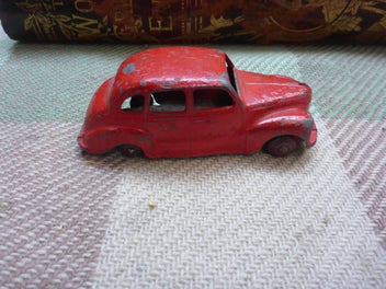 Image 1 of 6