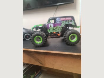 Image 1 of 4