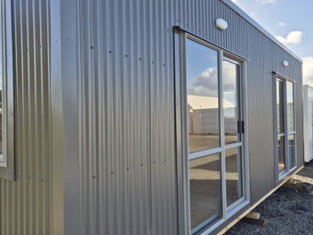 Image 1 of 14