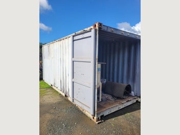 Image 1 of 10