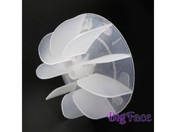 Image 1 of 8