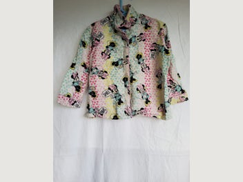 Image 1 of 3
