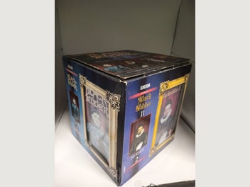 Image 1 of 1