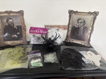 Image 1 of 1