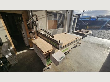 Image 1 of 12
