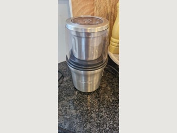 Image 1 of 1