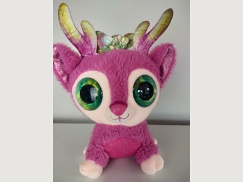 Image 1 of 3