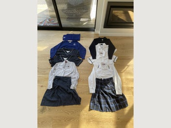 Image 1 of 12