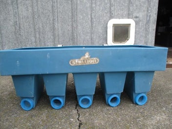Image 1 of 4