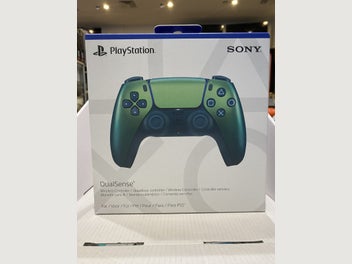 Image 1 of 4