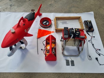 Image 1 of 2