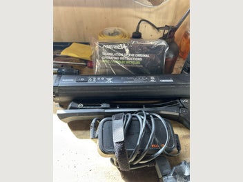 Image 1 of 1
