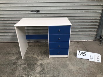 Image 1 of 10