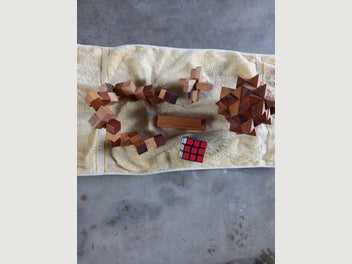 Image 1 of 7