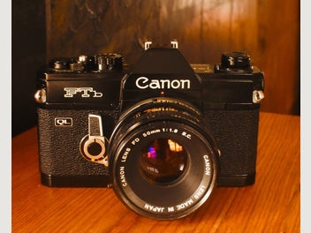 Image 1 of 10