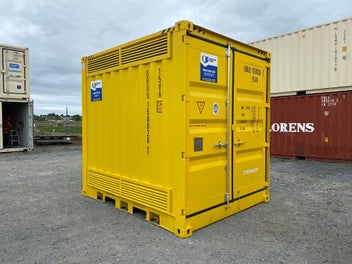 Image 1 of 7