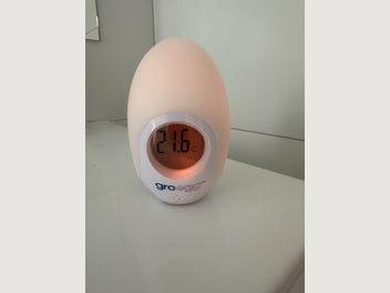 Image 1 of 3
