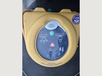 Image 1 of 4