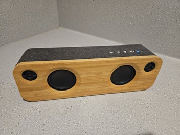 Image 1 of 2