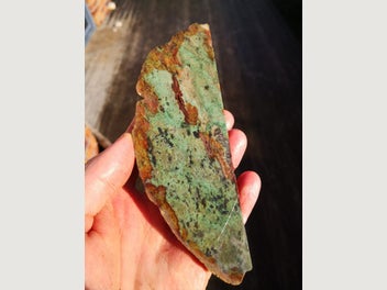 Image 1 of 5