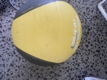 Image 1 of 3