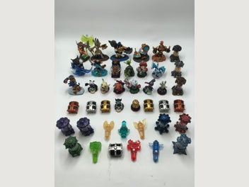Image 1 of 5