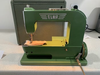 Image 1 of 3