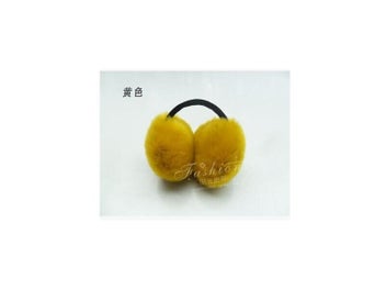 Image 1 of 9