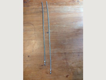 Image 1 of 8