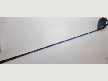 Image 1 of 15