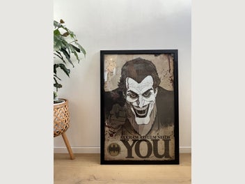 Image 1 of 1