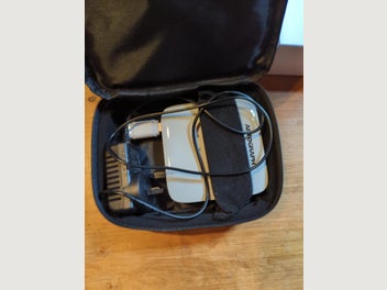 Image 1 of 13