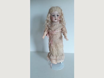 Image 1 of 11