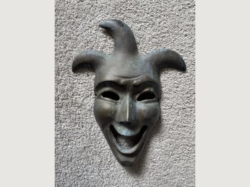 Image 1 of 2