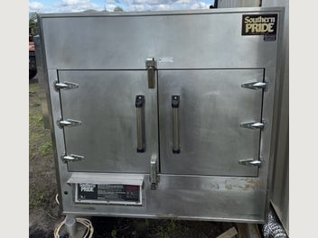 Image 1 of 7