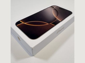 Image 1 of 11