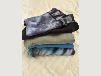 Image 1 of 12