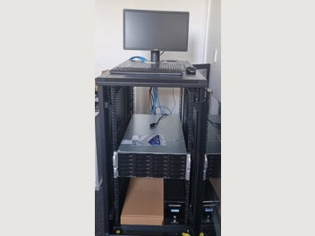 Image 1 of 7