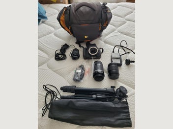Image 1 of 6