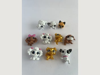 Image 1 of 12