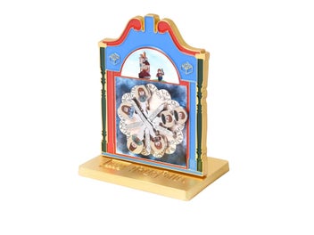 Image 1 of 4
