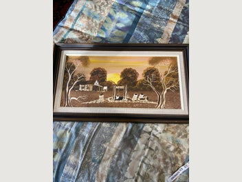 Image 1 of 8