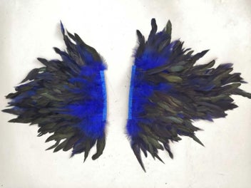 Image 1 of 10